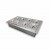 Inox