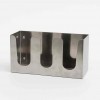 Porta Copos 150ml Inox - ZPPC150 