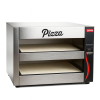 Forno Refratário Elétrico Pizzaiolo - ZPPZL45