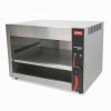 Forno Gratinador Salamandra 45 Litros - ZPFG45