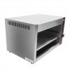 Forno Gratinador Salamandra 45 Litros - ZPFG45