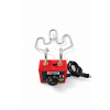 Resistência Elétrica 7 Litros 220v - 3500w