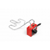 Resistência Elétrica 7 Litros 220v - 3500w