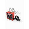 Resistência Elétrica 7 Litros 220v - 3500w