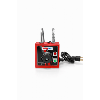 Resistência Elétrica 7 Litros 220v - 3500w