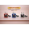Resistência Elétrica 7 Litros 110v - 2350w 