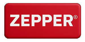 Zepper